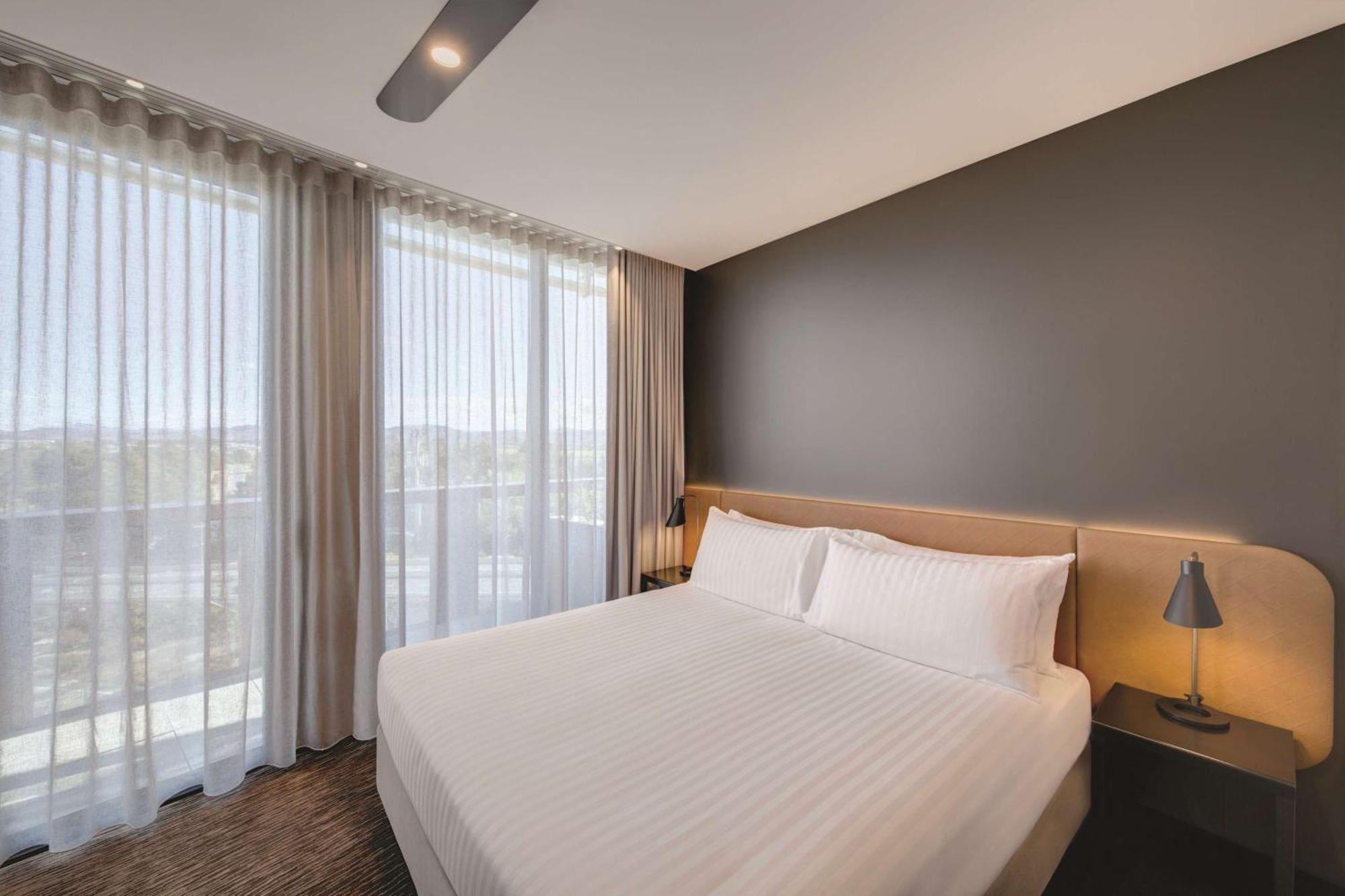 One-Bedroom Apartment,1284521068:JPEG
