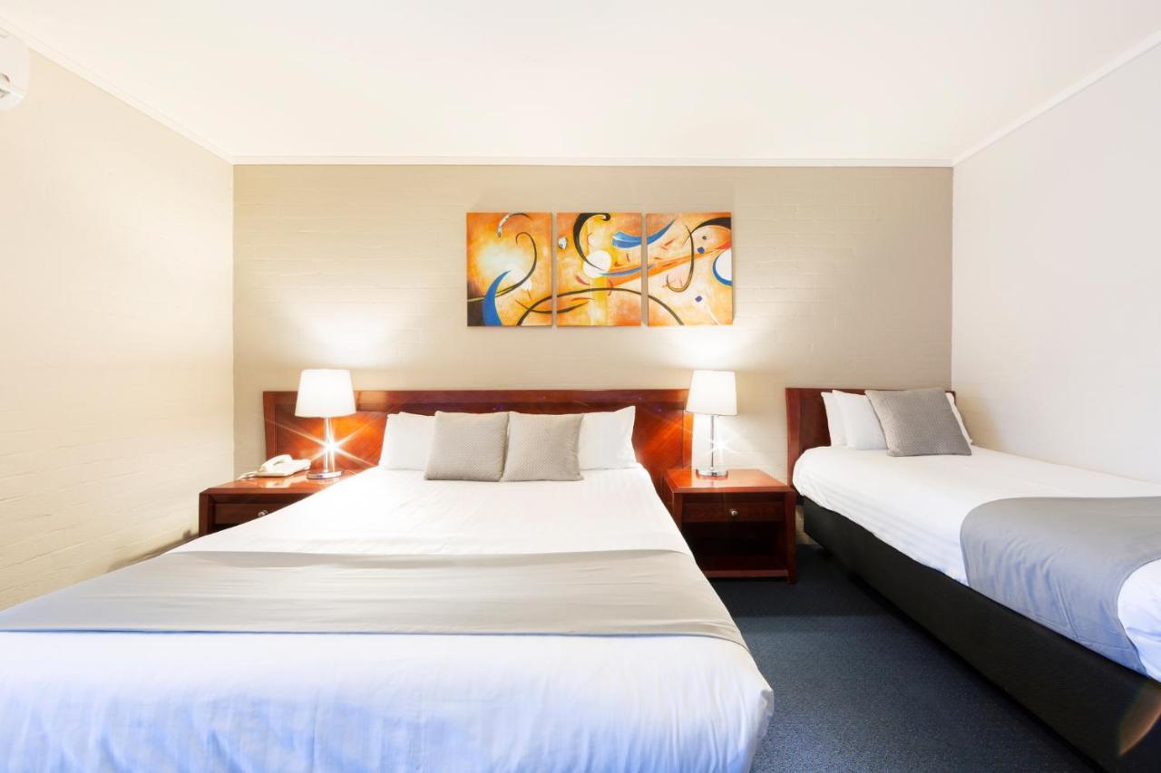 Superior King Room,983504083:JPEG